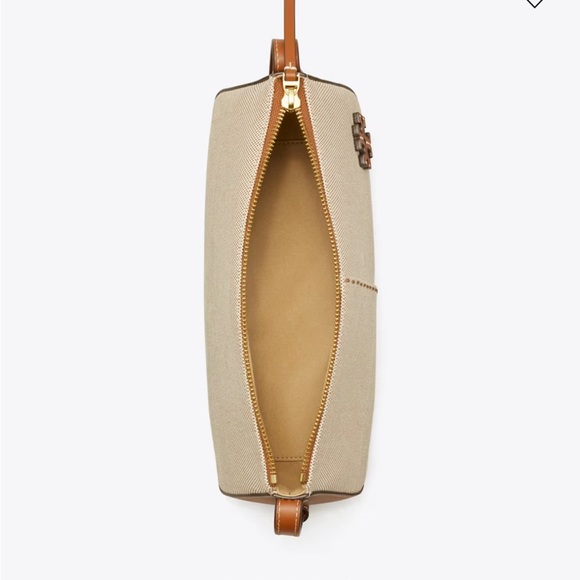 Tory Burch Crossbody Bag - Elegant & Chic! - Picture 3 of 8